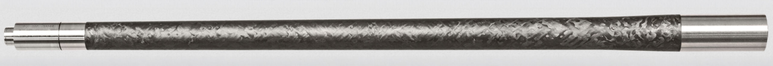 PROOF BBL BOLT PXT 224 24 CF SENDERO 1-8