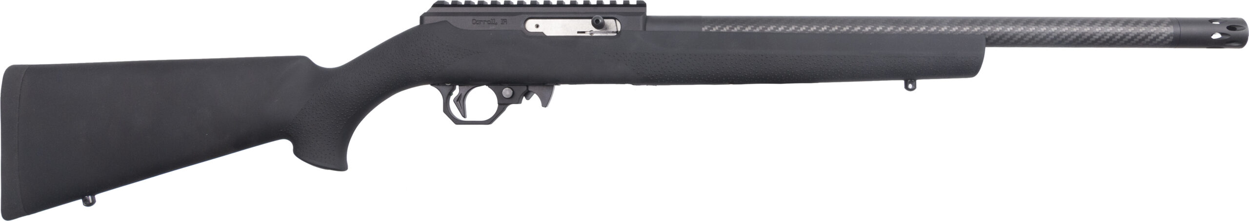 VOL SUPERLITE 22M SA B HOGUE
