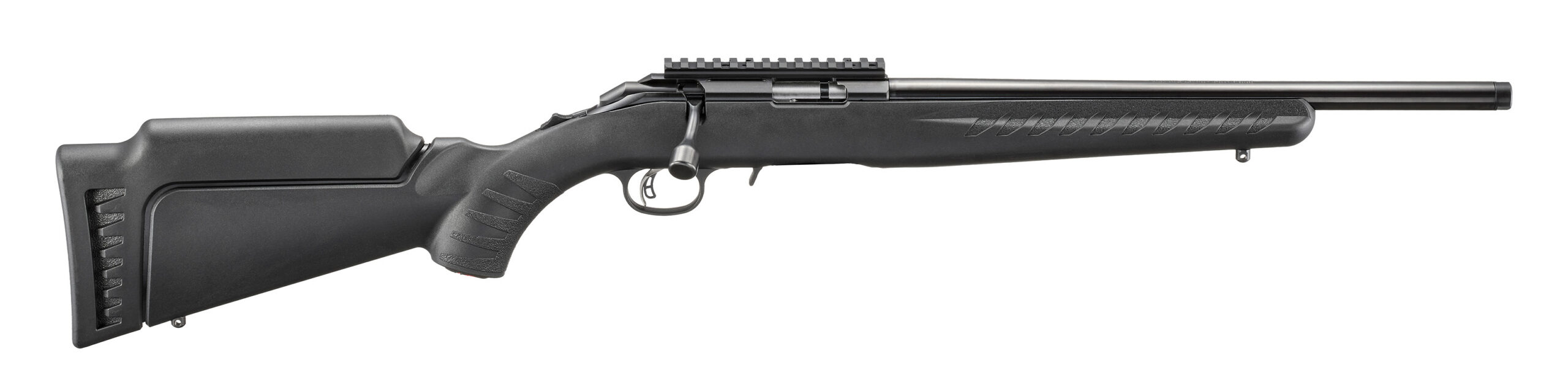 RUG AM RFL RF 22LR RL 10R TB