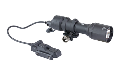 FENIX 800 LUMEN RECHARGE RIFLE LIGHT - Image 2