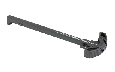 LANTAC LATCH AMBI CHARGING HANDLE - Image 2
