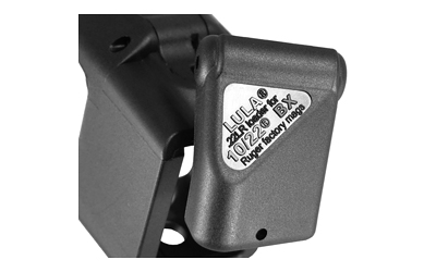 MAGLULA RUGER 10/22 LDR/UNLDR - Image 3