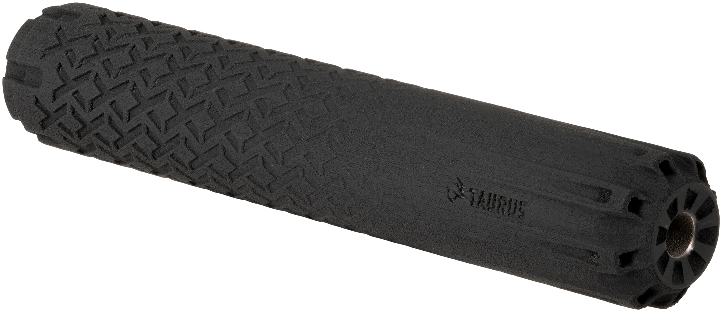 TAU SUPPRESSOR TTX22 22LR