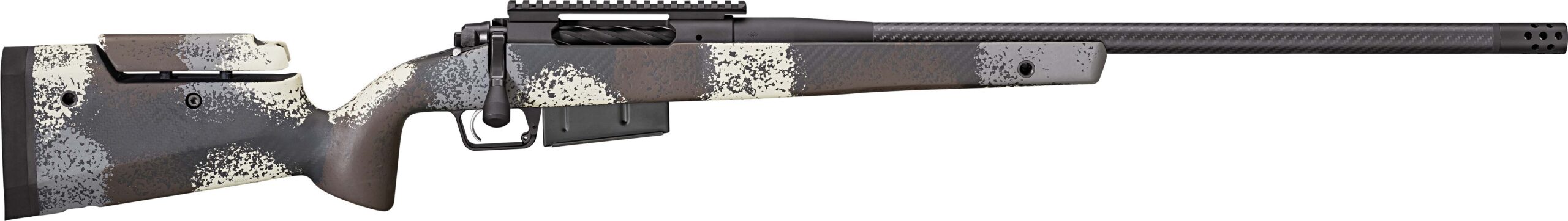 SPG 2020 WAYPT ADJ 7PRC 24CF