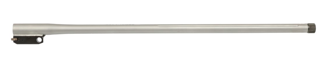THOMPSON/CENTER PROHUNTER BBL 6.5CR 26" TB